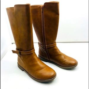 Children’s Place Boots